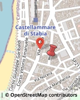 Via Plinio il Vecchio, 8,80053Castellammare di Stabia