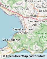 Impermeabilizzanti,84012Salerno