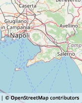 Impermeabilizzanti,84010Salerno