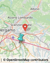 Serramenti ed Infissi, Portoni, Cancelli,24050Bergamo