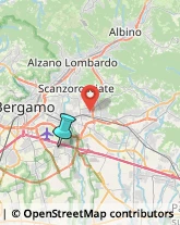 Serramenti ed Infissi, Portoni, Cancelli,24050Bergamo