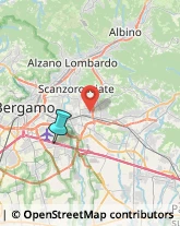 Serramenti ed Infissi, Portoni, Cancelli,24050Bergamo