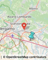 Serramenti ed Infissi, Portoni, Cancelli,24060Bergamo