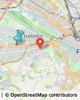 Autofficine e Centri Assistenza,50142Firenze