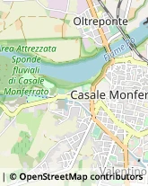 Assicurazioni,15033Alessandria