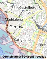 Sartorie,16123Genova