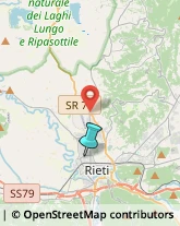 Autofficine e Centri Assistenza,02100Rieti