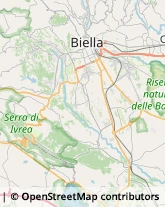 Poste,13888Biella