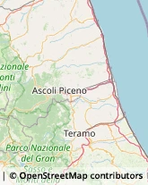 Prodotti Chimici Industriali - Produzione,63076Ascoli Piceno