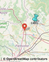 Sartorie,13900Biella