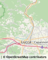 Impianti Idraulici e Termoidraulici,55100Lucca