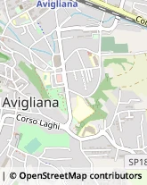 Corso Laghi, 83,10051Avigliana