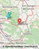 Agenzie Ippiche e Scommesse,83022Avellino