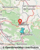 Agenzie Ippiche e Scommesse,83025Avellino