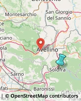 Agenzie Ippiche e Scommesse,83029Avellino