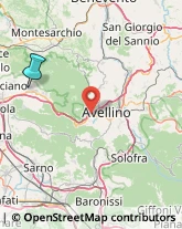 Agenzie Ippiche e Scommesse,83021Avellino