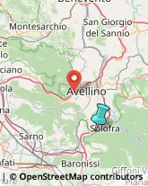 Agenzie Ippiche e Scommesse,83026Avellino