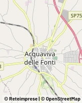 Autofficine e Centri Assistenza,70021Bari