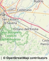 Via Piave, 48,40068San Lazzaro di Savena