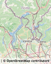 Tipografie,21020Varese