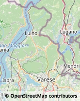 Tipografie,21020Varese