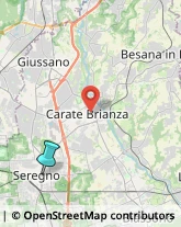 Terme,20831Monza e Brianza