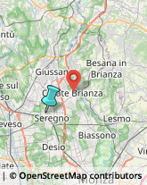 Erboristerie,20831Monza e Brianza