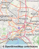 Impianti di Riscaldamento,80147Napoli