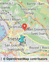 Idraulici e Lattonieri,34138Trieste