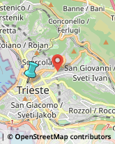 Articoli da Regalo - Dettaglio,34122Trieste