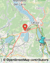 Trasporti,23857Lecco