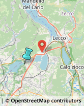 Trasporti,23842Lecco