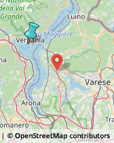 Mercerie,28922Verbano-Cusio-Ossola