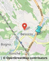 Autofficine e Centri Assistenza,21023Varese