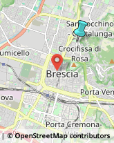 Pubblicità - Consulenza e Servizi,25123Brescia