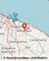 Falegnami,70125Bari