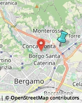 Autofficine e Centri Assistenza,24124Bergamo