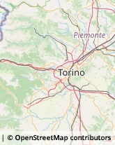 Strada Valle Scursatone, 6,10090Castiglione Torinese