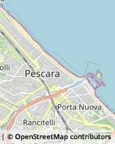 Viale della Riviera, 95,65123Pescara