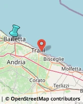 Giornalai,76121Barletta-Andria-Trani