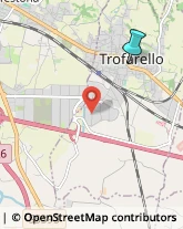 Locali, Birrerie e Pub,10028Torino