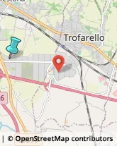 Locali, Birrerie e Pub,10024Torino