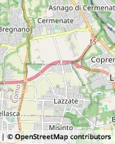 Corrieri,22070Como