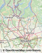 Stabilimenti Balneari,20835Monza e Brianza