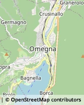 Assicurazioni,28887Verbano-Cusio-Ossola