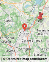 Corso Milano, 10,20837Veduggio con Colzano