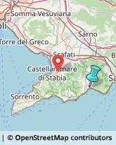 Cambia Valute,84010Salerno