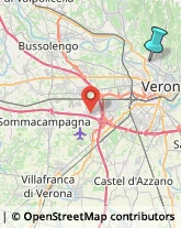 Agenzie di Animazione e Spettacolo,37124Verona