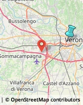 Agenzie di Animazione e Spettacolo,37138Verona