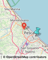 Agenzie Ippiche e Scommesse,65126Pescara